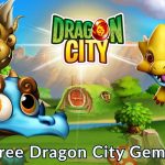 🐉 Free Dragon City Gems – 100% Working Methods to Earn Gems Without Paying!