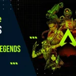 🎮 Free Apex Legends Codes – 100% Working Methods to Unlock Skins, Coins & More